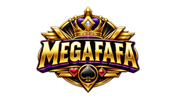 LOGO situs judi online slot terpercaya